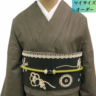 JAPAN DENIMGIZA ۥޥ