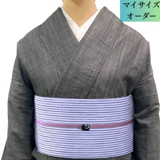 JAPAN DENIMGIZA֥å ޥ͵No.1