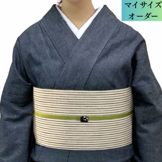 JAPAN DENIMڥ˥ååȥ/ۥޥ