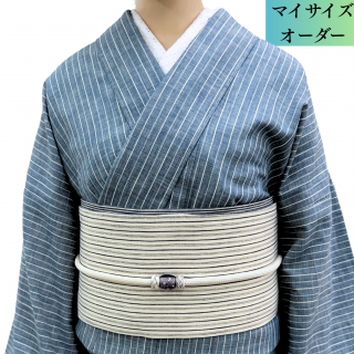 JAPAN DENIMڥ֥졼ļʡۥޥ