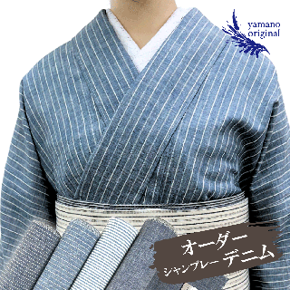 JAPAN DENIMڥ֥졼ļʡۥޥ