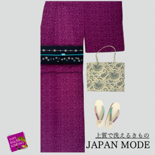 JAPAN MODEڥ磻󥫥顼ۤΩƾ夬 ץ쥿ʪñ ¨Ǽ 쥻