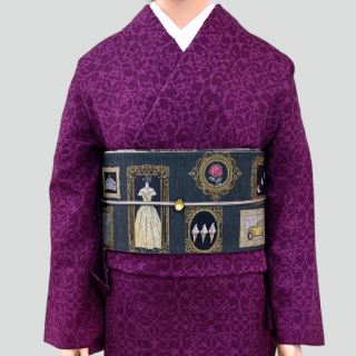 ȥåȢ쥻JAPAN MODEۥץ쥿*磻󥫥顼