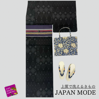 JAPAN MODEڥȡӡۤΩƾ夬 ץ쥿ʪñ ¨Ǽ 쥷å