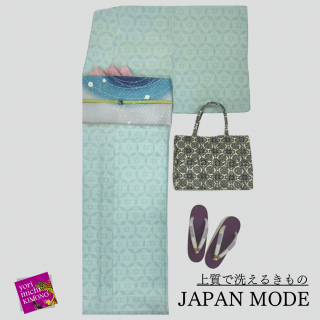 JAPAN MODEھ/ļۤΩƾ夬 ץ쥿ʪñ ¨Ǽ 쥻