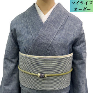 JAPAN DENIMڥ֥졼 ̵ϡۥޥ