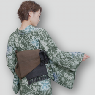<img class='new_mark_img1' src='https://img.shop-pro.jp/img/new/icons47.gif' style='border:none;display:inline;margin:0px;padding:0px;width:auto;' />ͭʤץ쥿ե쥹 ǿε