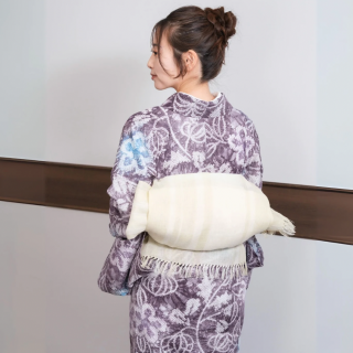 <img class='new_mark_img1' src='https://img.shop-pro.jp/img/new/icons41.gif' style='border:none;display:inline;margin:0px;padding:0px;width:auto;' />10/31ꥢ󥹥뽪λͭʤץ쥿ե쥹 ۤȤߥڤΩƤ롪ñʪȤƤۥ饹1
