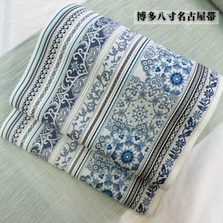 �ܾ�������¿�� Ȭ��̾�Ų��� ��δ����ƻ B��