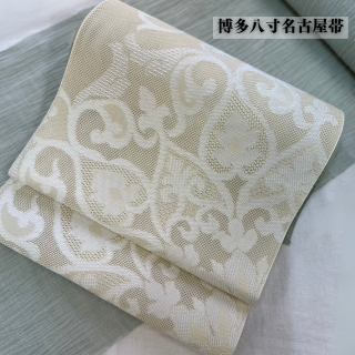 �ܾ�������¿�� Ȭ��̾�Ų��� ��Ƿ�� �⤸�꿥 �ڥ��꡼���