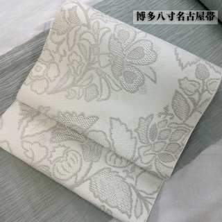 �ܾ�������¿�� Ȭ��̾�Ų��� ��Ƿ�� �⤸�꿥 �ڥ���С��֥饦���