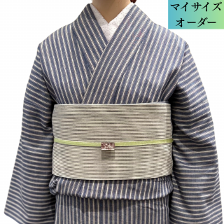 <img class='new_mark_img1' src='https://img.shop-pro.jp/img/new/icons30.gif' style='border:none;display:inline;margin:0px;padding:0px;width:auto;' />JAPAN DENIMڥȥå ּʡ۹񻺥ǥ˥भ ȿʪޥ ñᤪΩ