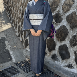 ȥåȢJAPAN DENIMץ쥿ڥ˥ååȥ