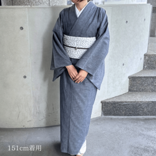 ȥåȢJAPAN DENIMץ쥿ڥ˥ååȥ