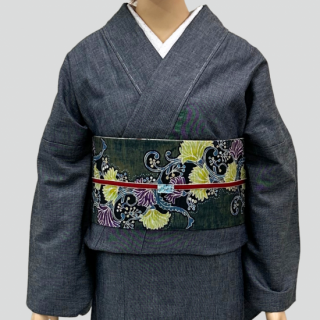 <img class='new_mark_img1' src='https://img.shop-pro.jp/img/new/icons65.gif' style='border:none;display:inline;margin:0px;padding:0px;width:auto;' />�����ȥ�åȢ�JAPAN DENIM�ץ쥿�ڥ������˥å����åȥ�������