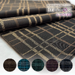 ��Ź�����HECO OBI �����å��ڥ֥饦���