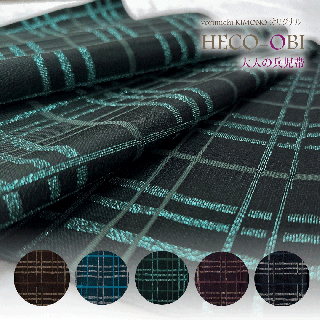 ��Ź�����HECO OBI �����å��ڥ��꡼���