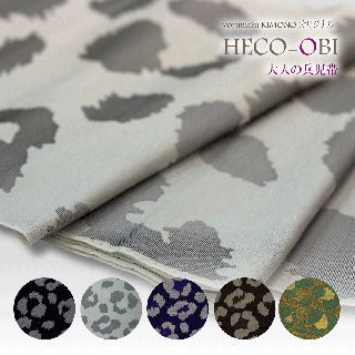 ��Ź�����HECO OBI �ӥå��쥪�ѡ��ɡڥ��եۥ磻�ȡߥ��졼��