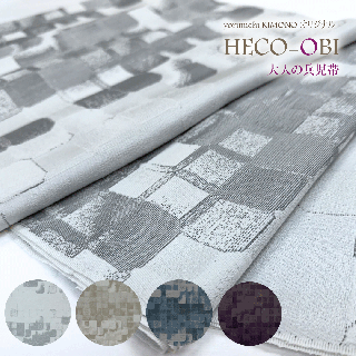 ��Ź�����HECO OBI ���塼�֡ڥ��եۥ磻�ȡߥ��졼��