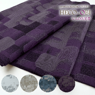 ��Ź�����HECO OBI ���塼�֡ڥѡ��ץ�ߥ�٥�������졼��