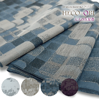 ��Ź�����HECO OBI ���塼�֡ڥ���ꥢ��֥롼�ߥ��������졼��