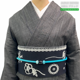 <img class='new_mark_img1' src='https://img.shop-pro.jp/img/new/icons30.gif' style='border:none;display:inline;margin:0px;padding:0px;width:auto;' />JAPAN DENIMץ쥿GIZA֥å۹񻺥ǥ˥भΡñᤪΩƺѤߤ餹Ϥս߸