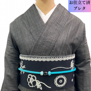 JAPAN DENIMץ쥿GIZA֥å۹񻺥ǥ˥͵No.1