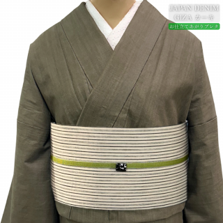 <img class='new_mark_img1' src='https://img.shop-pro.jp/img/new/icons59.gif' style='border:none;display:inline;margin:0px;padding:0px;width:auto;' />͵No.2 JAPAN DENIMץ쥿GIZA ۹񻺥ǥ˥भΡΩƺѤߤ餹Ϥս߸