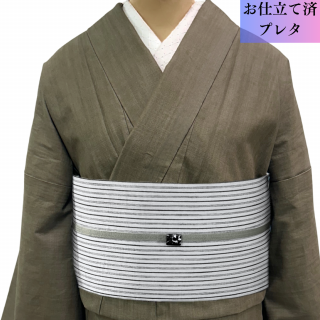 <img class='new_mark_img1' src='https://img.shop-pro.jp/img/new/icons59.gif' style='border:none;display:inline;margin:0px;padding:0px;width:auto;' />JAPAN DENIMץ쥿GIZA ۹񻺥ǥ˥