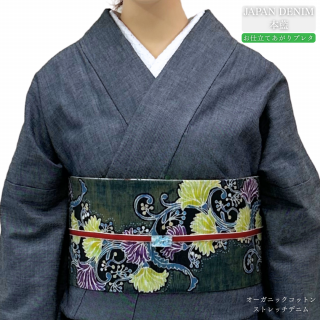 <img class='new_mark_img1' src='https://img.shop-pro.jp/img/new/icons30.gif' style='border:none;display:inline;margin:0px;padding:0px;width:auto;' />JAPAN DENIMñץ쥿ڥ˥ååȥ/ȥå۹񻺥ǥ˥भ
ñᤪΩƺѤϤ餹ս߸