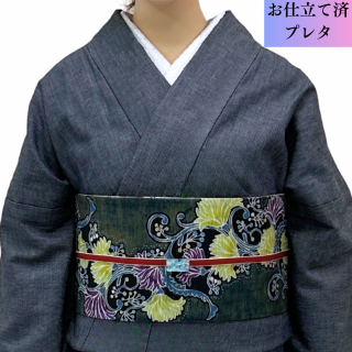 JAPAN DENIMץ쥿ڥ˥ååȥ/۹񻺥ǥ˥