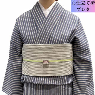 JAPAN DENIMץ쥿ڥȥå ּʡ۹񻺥ǥ˥