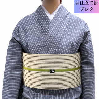 JAPAN DENIMץ쥿ڥ֥졼ǻļʡ۹񻺥ǥ˥