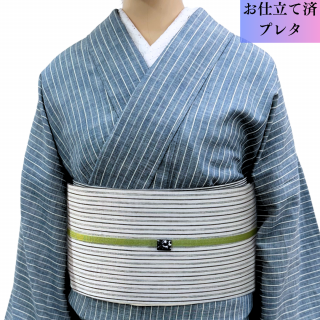 <img class='new_mark_img1' src='https://img.shop-pro.jp/img/new/icons59.gif' style='border:none;display:inline;margin:0px;padding:0px;width:auto;' />JAPAN DENIMץ쥿ڥ֥졼ļʡ۹񻺥ǥ˥