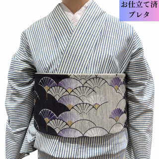 JAPAN DENIMץ쥿ڥ֥졼ļʡ۹񻺥ǥ˥