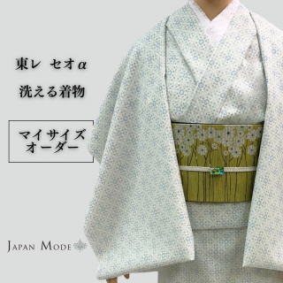 <img class='new_mark_img1' src='https://img.shop-pro.jp/img/new/icons15.gif' style='border:none;display:inline;margin:0px;padding:0px;width:auto;' />쥻 JAPAN MODE Ҥ졼/֥롼졼 ñʪޥ ñᤪΩ