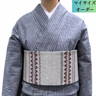 JAPAN DENIMڥ֥졼ǻļʡۥޥ