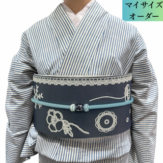 JAPAN DENIMڥ֥졼ļʡۥޥ
