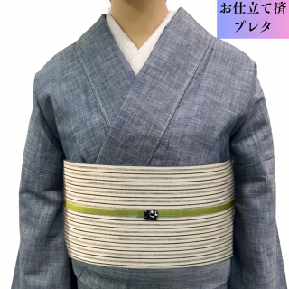 JAPAN DENIMץ쥿ڥ֥졼̵ϡ۹񻺥ǥ˥
