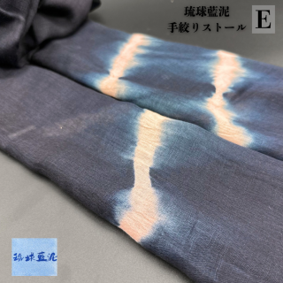 <img class='new_mark_img1' src='https://img.shop-pro.jp/img/new/icons5.gif' style='border:none;display:inline;margin:0px;padding:0px;width:auto;' />ǯǰåߥ륯ȡΰťߵʤEǻηѡ