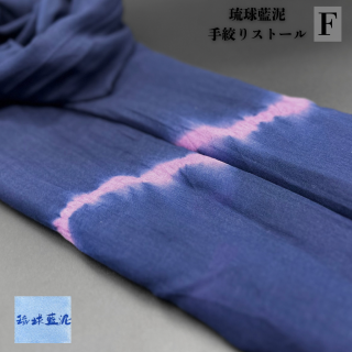 <img class='new_mark_img1' src='https://img.shop-pro.jp/img/new/icons5.gif' style='border:none;display:inline;margin:0px;padding:0px;width:auto;' />ǯǰåߥ륯ȡΰťߵʤFۻ纰ηѡ
