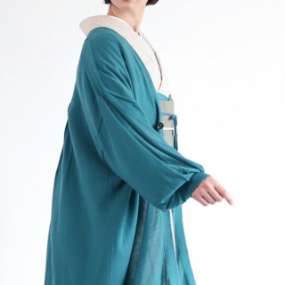 YOUTOWAۥХååܥ塼ॹ꡼֥ǥ󡦥꡼