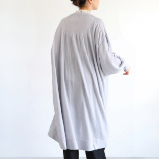 YOUTOWAۥХååܥ塼ॹ꡼֥ǥ󡦥졼