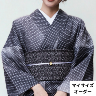 <img class='new_mark_img1' src='https://img.shop-pro.jp/img/new/icons7.gif' style='border:none;display:inline;margin:0px;padding:0px;width:auto;' />ǯǰͭʤۥޥΩ 2025 milky way ȥ졼ȥ졼  ñʪݥо