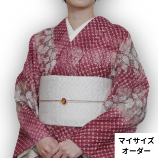 <img class='new_mark_img1' src='https://img.shop-pro.jp/img/new/icons7.gif' style='border:none;display:inline;margin:0px;padding:0px;width:auto;' />ǯǰͭʤۥޥΩ 2025 󥰥å奬ǥ ֥르˥ ñʪݥо