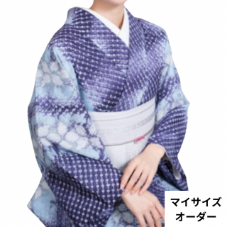 <img class='new_mark_img1' src='https://img.shop-pro.jp/img/new/icons7.gif' style='border:none;display:inline;margin:0px;padding:0px;width:auto;' />ǯǰͭʤۥޥΩ 2025 󥰥å奬ǥ  ñʪݥо