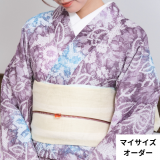 <img class='new_mark_img1' src='https://img.shop-pro.jp/img/new/icons7.gif' style='border:none;display:inline;margin:0px;padding:0px;width:auto;' />ǯǰͭʤۥޥΩ 2025 ե쥹 ۤȤߥ ñʪݥо