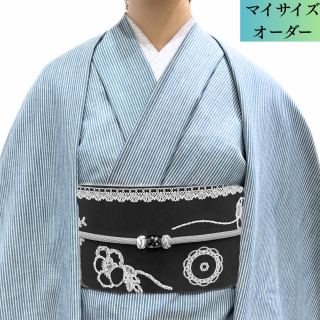 JAPAN DENIMڥȥå ĺټʡۥޥ
