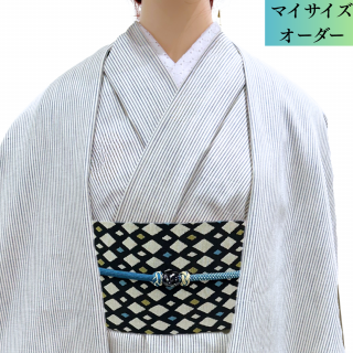 JAPAN DENIMڥȥå ټʡۥޥ