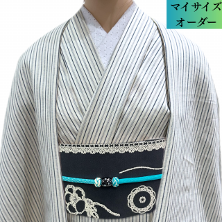 JAPAN DENIMڥȥå ʡۥޥ